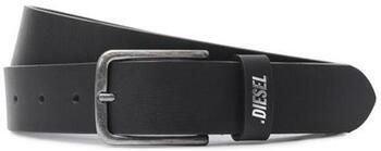 Diesel Riem X10454