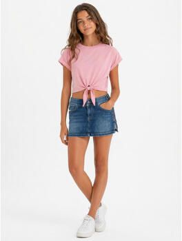 Diesel Rok J02557KXBSC