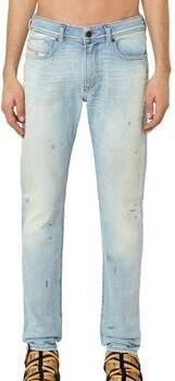 Diesel Skinny Jeans 1979 Sleenker A03594