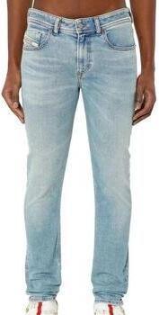 Diesel Skinny Jeans 1979 Sleenker - Foto 2