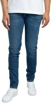 Diesel Skinny Jeans 1979 Sleenker Skinny Fit Jeans