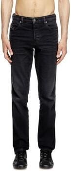 Diesel Skinny Jeans 1993 D-VYL 0DBEG-02