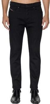 Diesel Skinny Jeans 2005