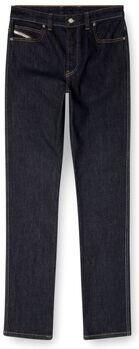 Diesel Skinny Jeans 2023 D-FINITIVE 0DBEJ-01