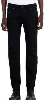 Diesel Skinny Jeans A00892