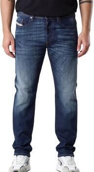 Diesel Skinny Jeans Buster A00893