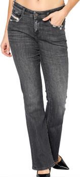 Diesel Skinny Jeans