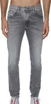 Diesel Skinny Jeans