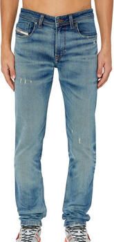 Diesel Skinny Jeans