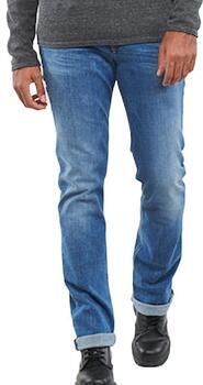 Diesel Bootcut Jeans 2021-NC