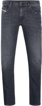 Diesel Skinny Jeans