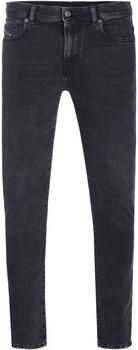 Diesel Skinny Jeans