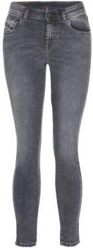 Diesel Skinny Jeans