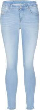 Diesel Skinny Jeans