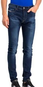 Diesel Skinny Jeans