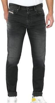 Diesel Skinny Jeans