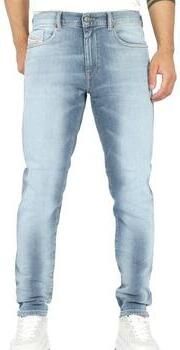 Diesel Skinny Jeans