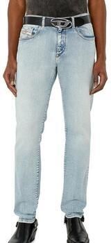 Diesel Skinny Jeans