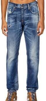 Diesel Skinny Jeans