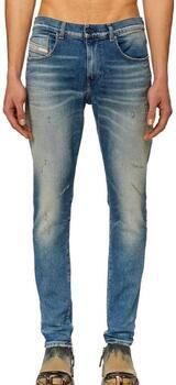 Diesel Skinny Jeans