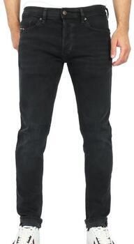 Diesel Skinny Jeans