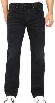 Diesel Skinny Jeans