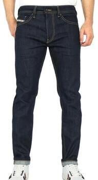 Diesel Skinny Jeans