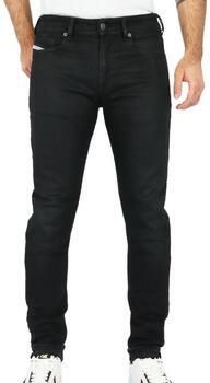 Diesel Skinny Jeans