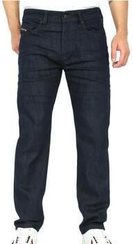 Diesel Skinny Jeans