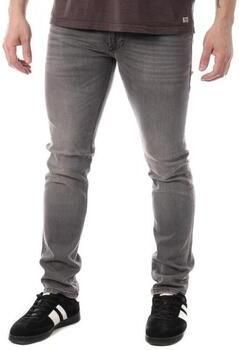 Diesel Skinny Jeans
