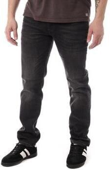 Diesel Skinny Jeans