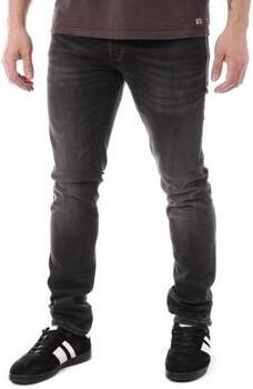 Diesel Skinny Jeans