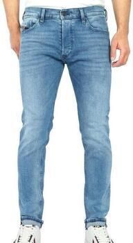 Diesel Skinny Jeans