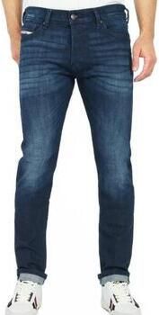 Diesel Skinny Jeans