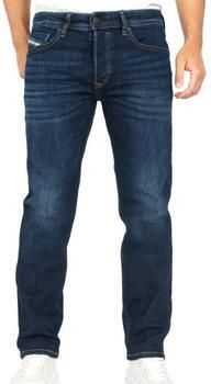 Diesel Skinny Jeans