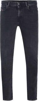 Diesel Skinny Jeans