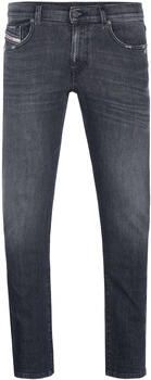 Diesel Skinny Jeans