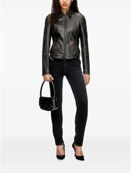 Diesel Skinny Jeans