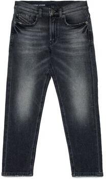Diesel Skinny Jeans J00994KXBRJ