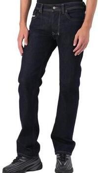 Diesel Skinny Jeans Larkee