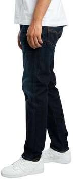 Diesel Skinny Jeans Normale Larkee-jeans uit 1986