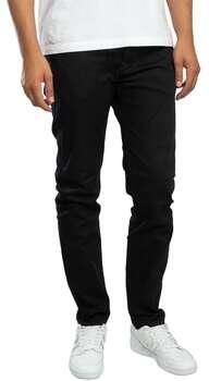 Diesel Skinny Jeans Normale Larkee-jeans uit 1986 - Foto 3