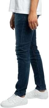 Diesel Skinny Jeans Sleenker skinny jeans uit 1979