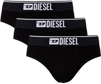 Diesel Slips 3 pak Andre Briefs