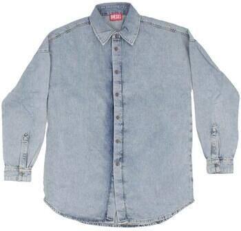 Diesel Spijkerjack J02307 KXBPS