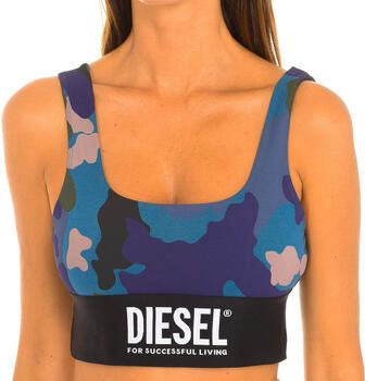 Diesel Sport BH A03061-0AEAS-E4992