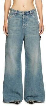 Diesel Straight D-SIRE-W 068SK-01