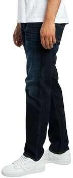 Diesel Straight Jeans 2023 D-Finitive normale jeans