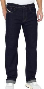 Diesel Straight Jeans Larkee