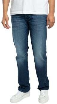 Diesel Straight Jeans Normale Larkee-jeans uit 1985 - Foto 5